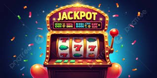 ফোনে betin মোবাইল অ্যাপের পরিচিতি