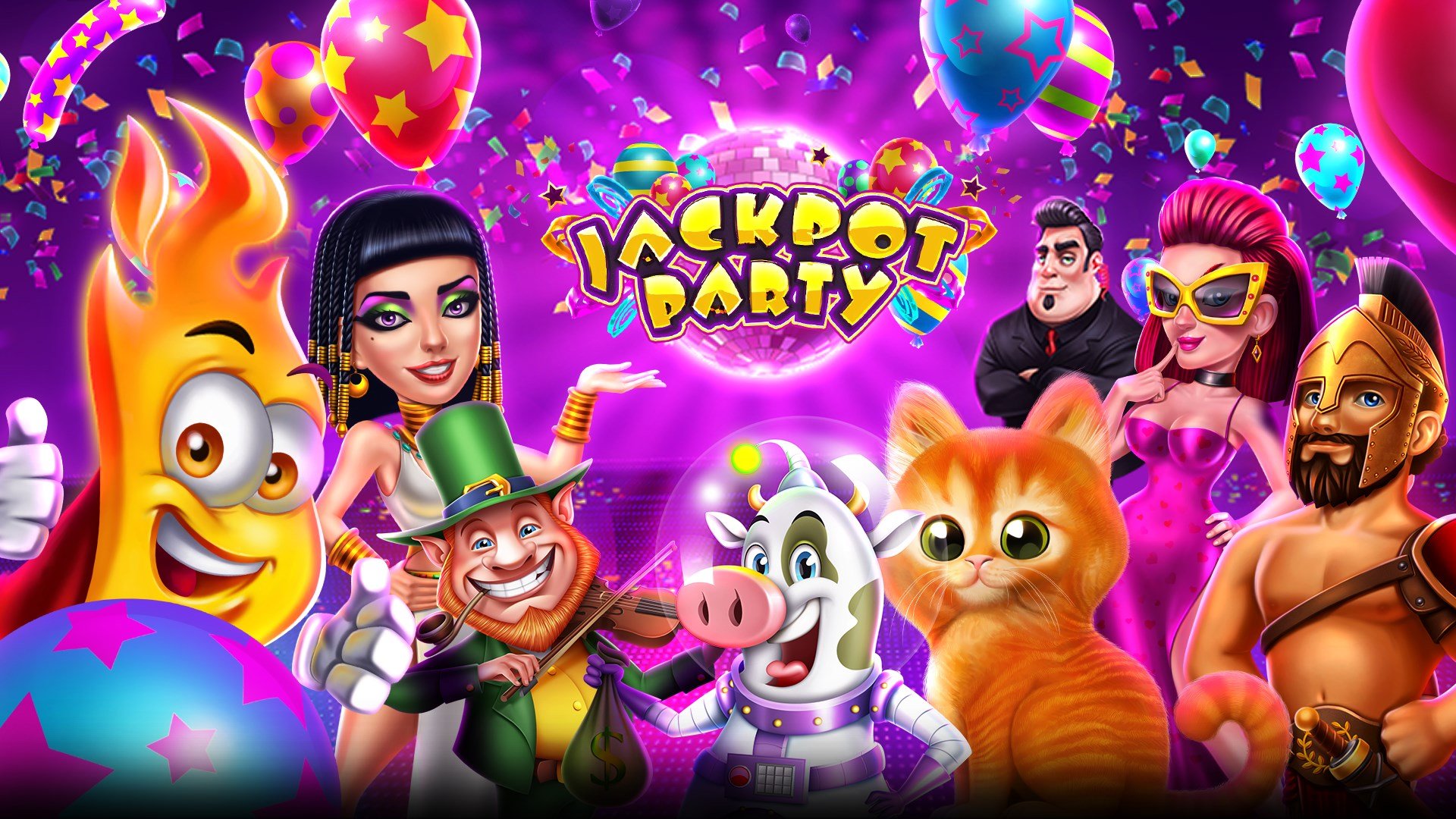 মোবাইল স্ক্রিনে পরিষ্কার betin নেভিগেশন