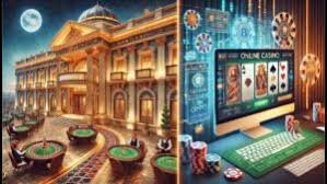 ফোনে betin অ্যাপ ডাউনলোড নির্দেশনা
