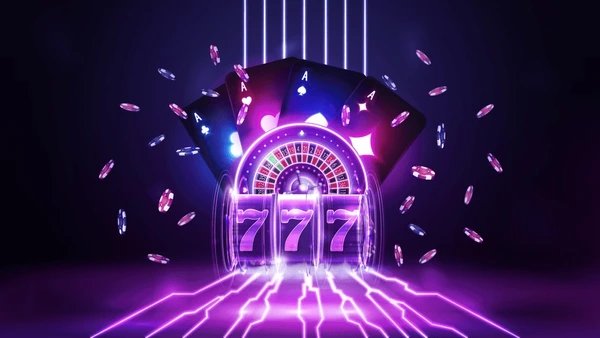 ফোনে betin লগইন নির্দেশনার দৃশ্য